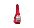 Rear Lamp HONDA CR-V, 07 - 11 Cars245 ZHD1983L
