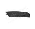 Bumper Grille Cars245 PVG99164CAL