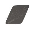 Headlight Washer Cover Cars245 PVV99016CAR
