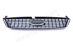 Grille FORD MONDEO, 07 - 15 Cars245 PFD07309GA