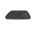 Headlamp Washer Cover SUBARU FORESTER, 14 - 18, Left Cars245 PSB99023CAL