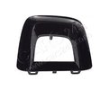 BUMPER GRILLE Cars245 PBZ99360GAL