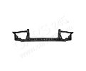 Front Support Cars245 PDG30014A