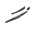Wiper Arm And Blade PEUGEOT 307, 01 - 07 Cars245 WR1103