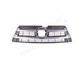 Grille Cars245 PTY07686GB