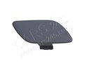 Tow Hook Cover BMW 3 (E92 / 93) COUPE / CABRIO, 06 - 13, Front Cars245 PBM99087CA