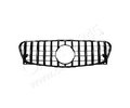 GRILLE Cars245 PBZ07288GA