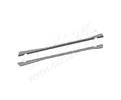 SILL Cars245 PDG76004ASET