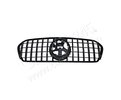 GRILLE Cars245 PBZ07274GA
