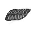 Grille NISSAN ALMERA (N16E), 03 - 06, Left Cars245 PDS07299GAL