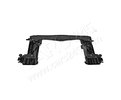 Front Support Cars245 PVW30047A