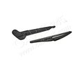 Wiper Arm And Blade PEUGEOT 308, 07 - 11 Cars245 WR1123
