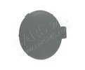 TOW HOOK COVER Cars245 PBM99543A