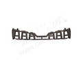 Grille Support Cars245 PTY44490A