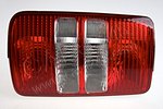 Tail Light / Rear Lamp fits VW Caddy 2011- Cars245 441-19B9L