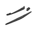 Wiper Arm And Blade SUBARU FORESTER, 06 - 08 Cars245 WR1202