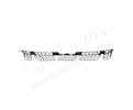 Grille Support Cars245 PVG07183CA