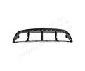 Grille Support FORD MUSTANG, 13 - 15 Cars245 PFD43018CA
