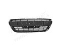 Grille Cars245 PPG07042GA