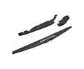 Wiper Arm And Blade VOLVO S40 / V40, 02.96 - 12.03 Cars245 WR2306