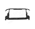 Front Support Cars245 PTY30080A