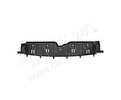 Grille Support Cars245 PTY07634GA