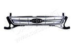 Grille FORD MONDEO, 07 - 15 Cars245 PFD07226GA