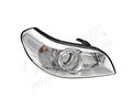 Headlight Front Lamp Cars245 ZCV111017R