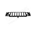 Front Support JEEP GRAND CHEROKEE, 93 - 98 Cars245 PCR30003B