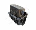 Filter Case Cars245 PPG01001A