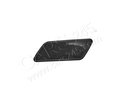 Headlight Washer Cover Cars245 PSB99070CAL