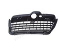 Bumper Grille VW GOLF III, 08.91 - 09.97, Right Cars245 PVW99000CR