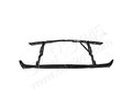 Front Support AUDI 100 (44), 82 - 90 Cars245 PAD30003A
