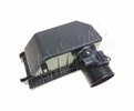 FILTER CASE Cars245 PTY01010A