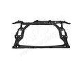 Front Support Cars245 PAD30021A