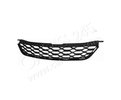 Grille Cars245 PTY07295GA