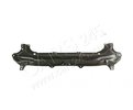 Front Support Cars245 PBM30018AC