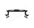 Front Support Cars245 PBZ03099A(Q)