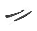 Wiper Arm And Blade NISSAN MURANO, 09 - 14 Cars245 WR517
