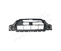 Support, radiator grille Cars245 PHD07150CA