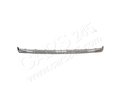 MOULDING FOR GRILLE Cars245 PVG07105MA