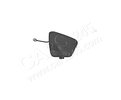 Tow Hook Cover Cars245 PBM99231CA