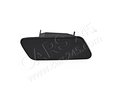 Headlight Washer Cover Cars245 PVW99120DR