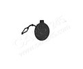 Tow Hook Cover Cars245 PVG99200CA