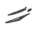 Wiper Arm And Blade PEUGEOT 308, 11 - 13 Cars245 WR1121