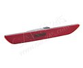 Reflector To Rear Bumper FORD MUSTANG, 15 - Cars245 ZFD1622L