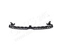 Support, radiator grille Cars245 PVG07191CA