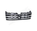 Radiator Grille Cars245 PVG99288CA