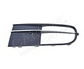 Bumper Grille VW BEETLE, 11 - Cars245 PVG99068CAL