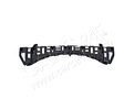 GRILLE SUPPORT Cars245 PTY99245MA